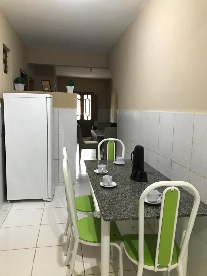 Casa Praia Sao Jose Maragogi 50M Mar São José da Coroa Grande Exterior photo